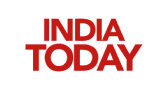 India-today