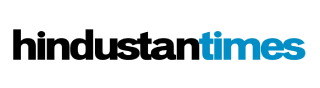 hindustan Times